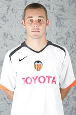 Aurelio Rodrigues